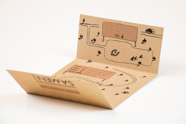 Illustraties en grafische vormgeving op maat