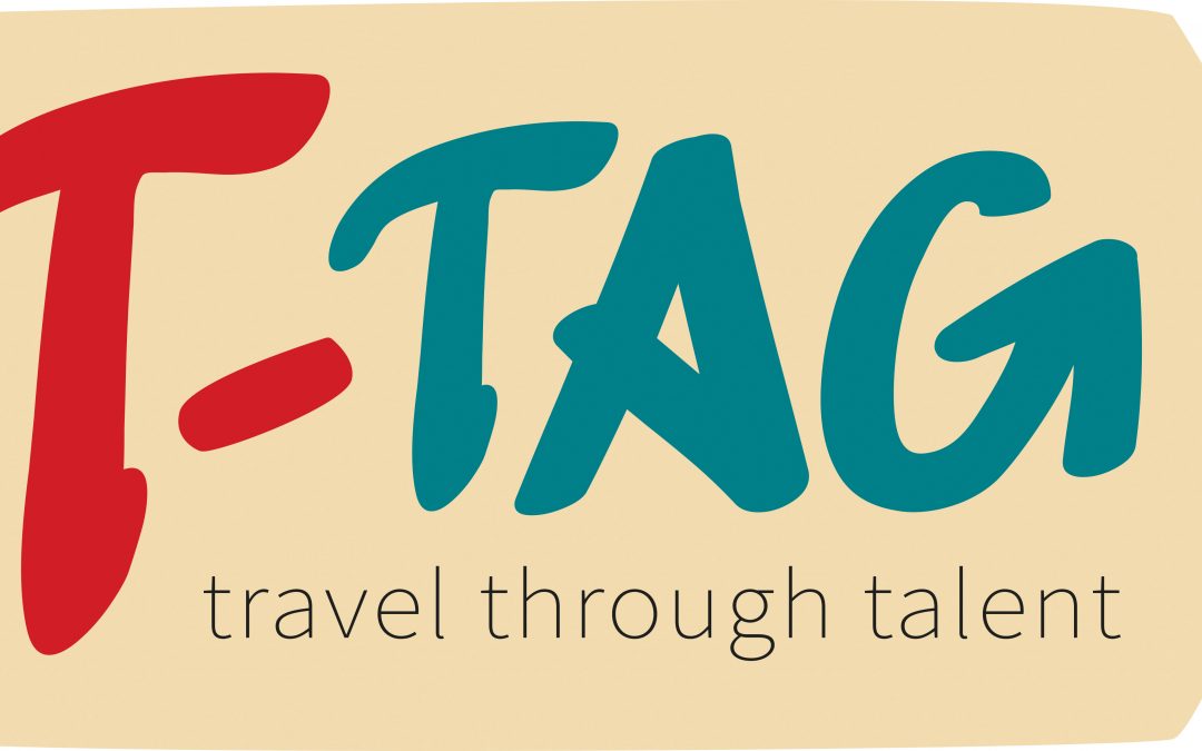 T-TAG