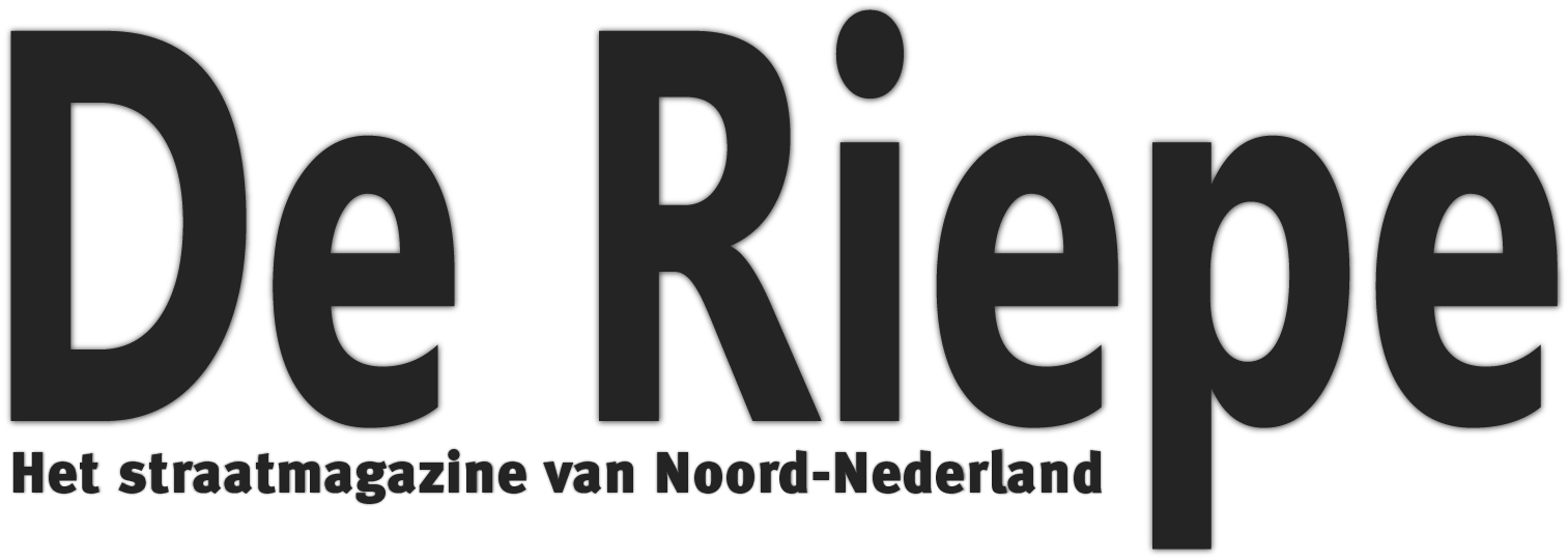 logozwartgroot