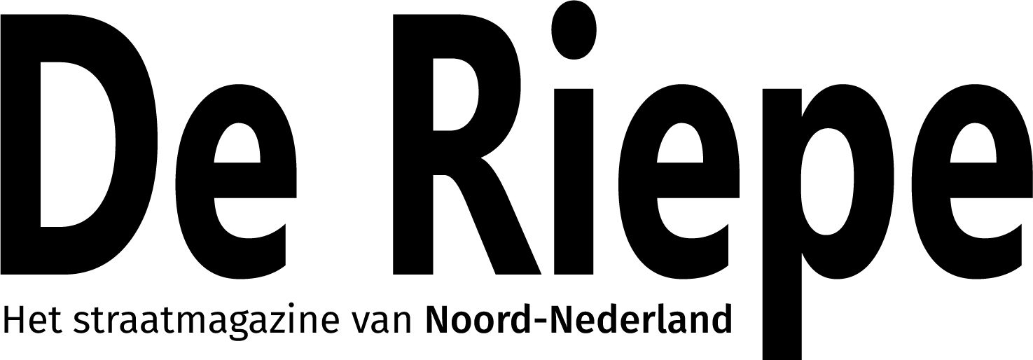 Middel 3